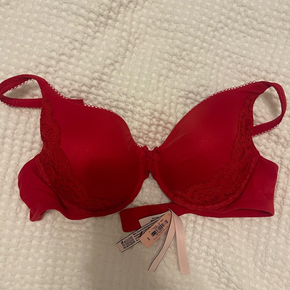 Victoria Secret Bra